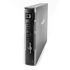 PowerShield PSRTBB12 Extended Battery Module - For PowerShield PSCRT3000, PSCERT2000, PSCERT3000 &amp; PSCERT3000L UPS
